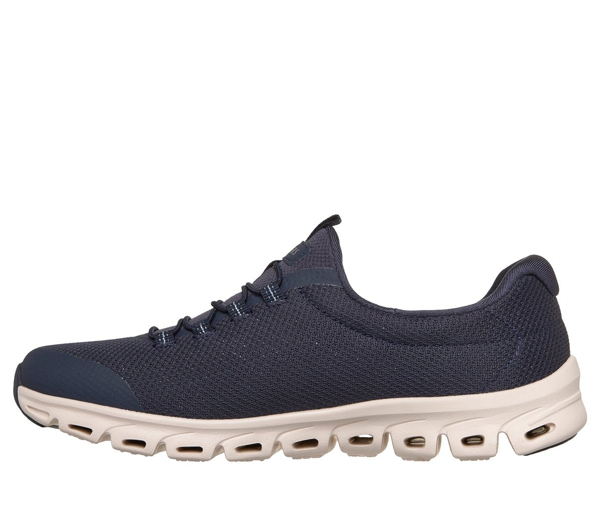 Glide-Step -Glistened | Skechers near me