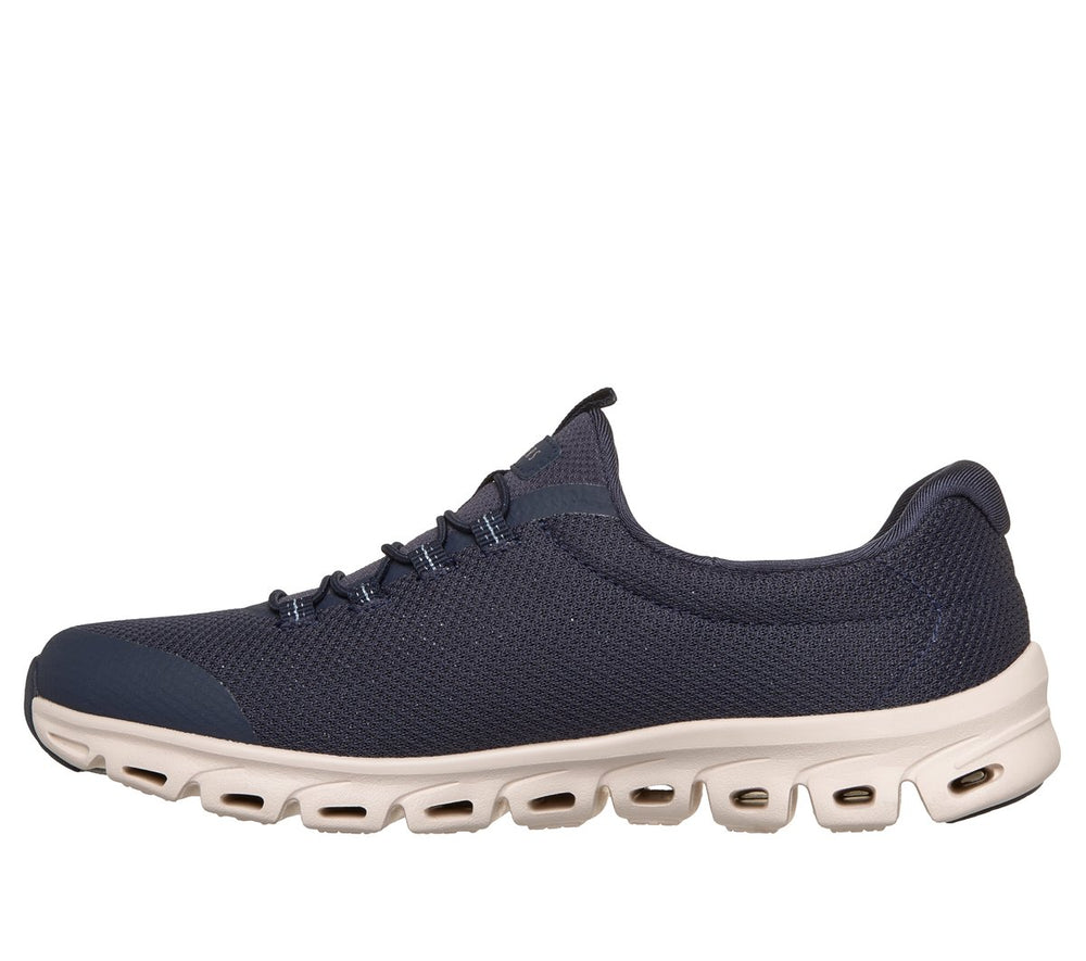 Glide-Step -Glistened | Skechers near me