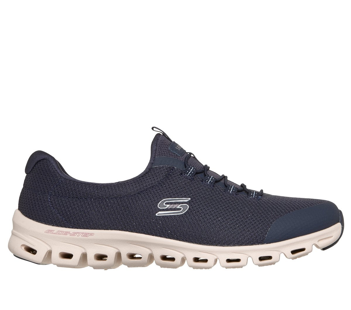 Glide-Step -Glistened | Skechers near me