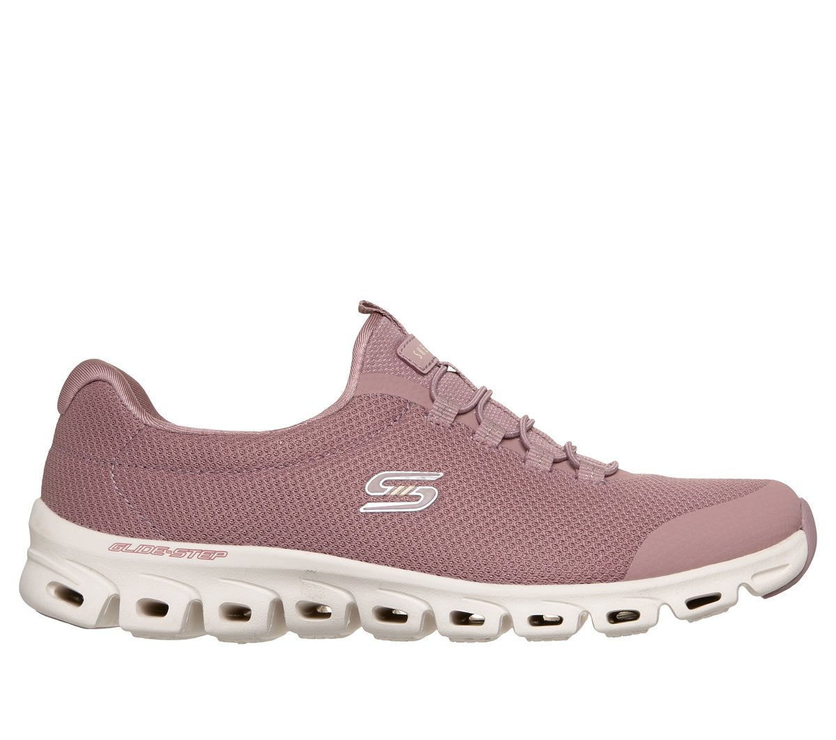 Glide-Step -Glistened | Skechers near me