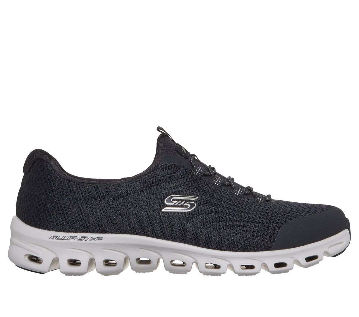 Glide-Step -Glistened | Skechers near me
