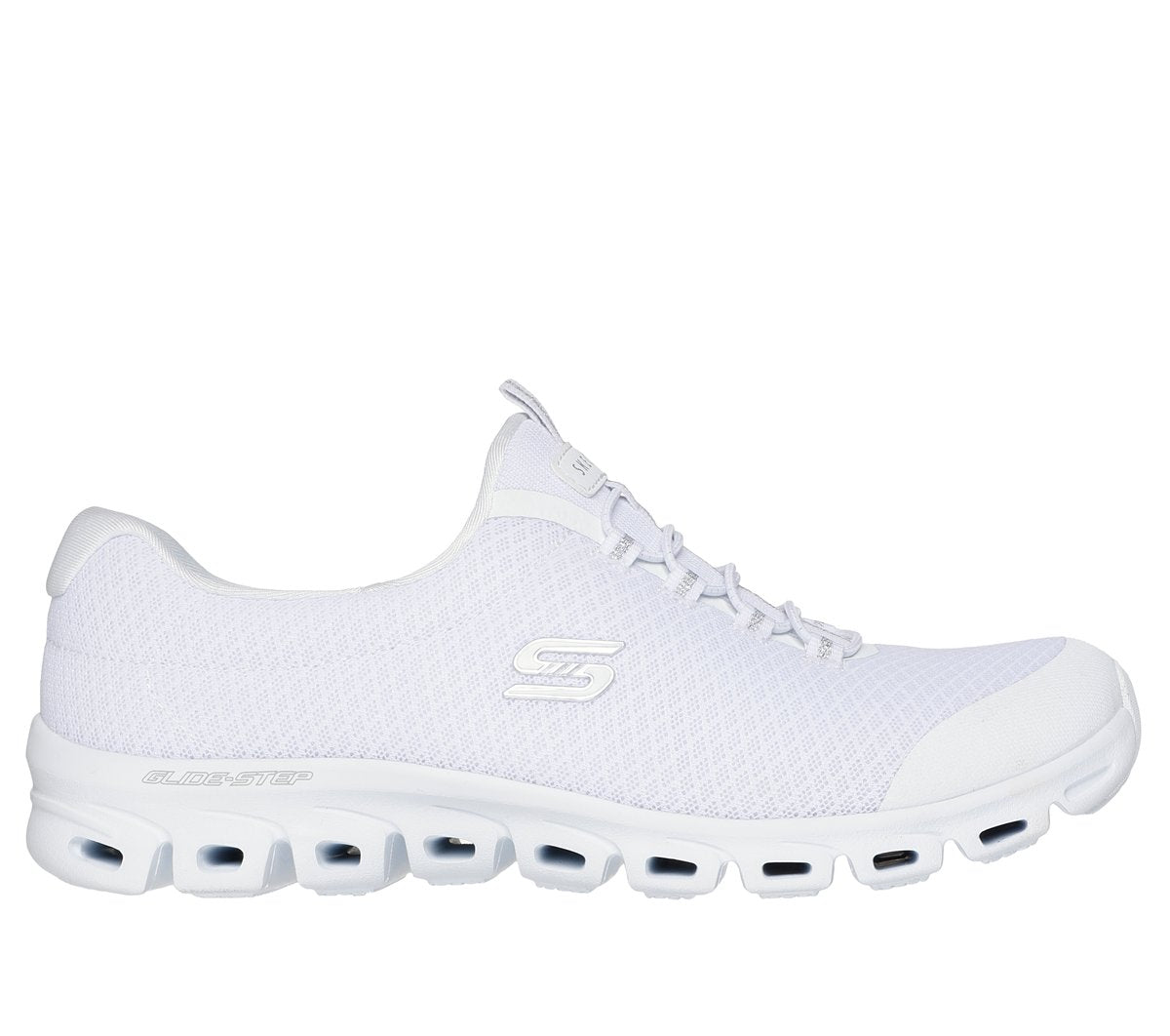 Glide-Step - Resilience | Skechers sale