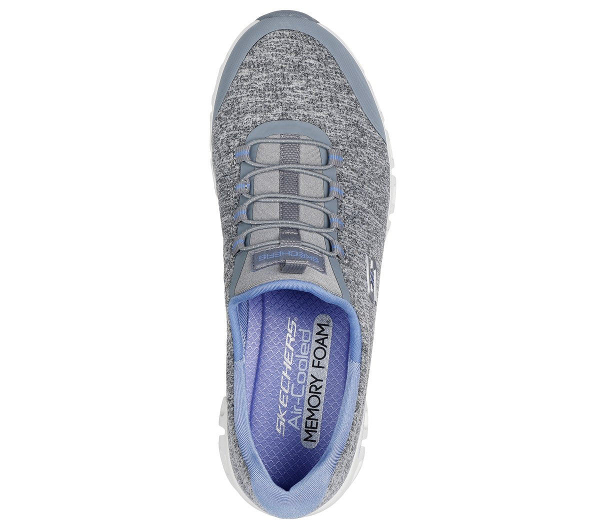 Glide-Step - Persistence | Skechers on sale