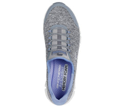 Glide-Step - Persistence | Skechers on sale