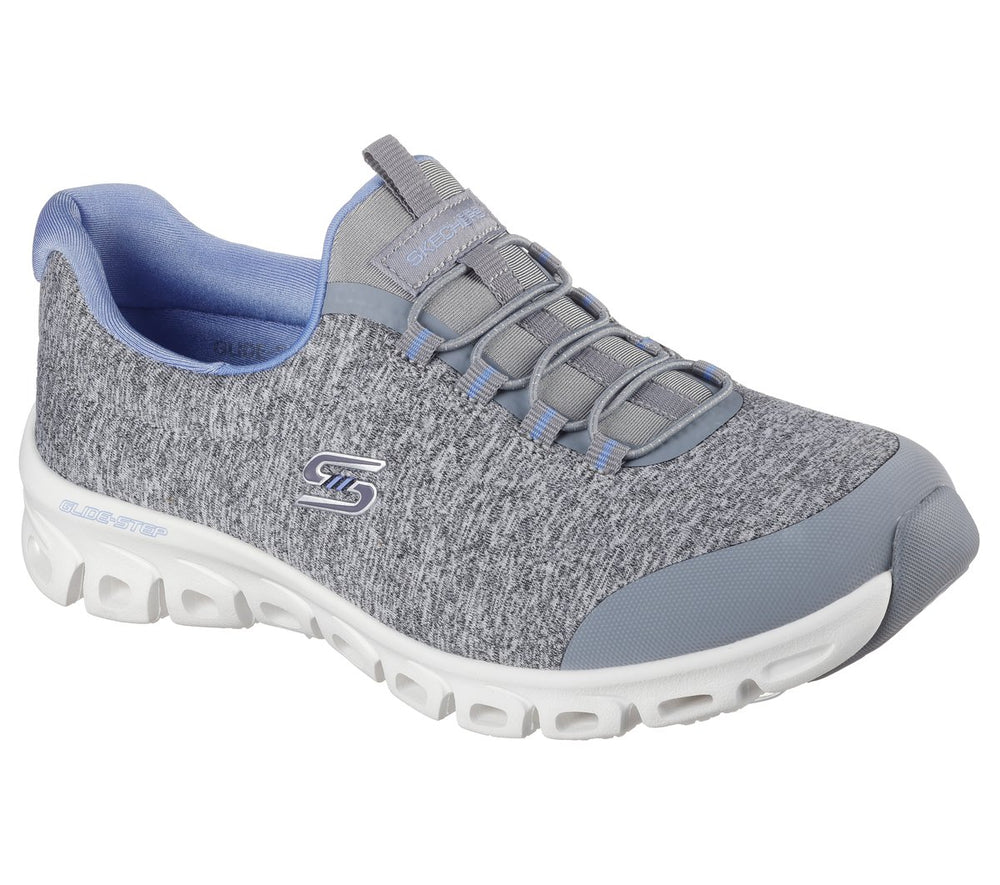 Glide-Step - Persistence | Skechers on sale