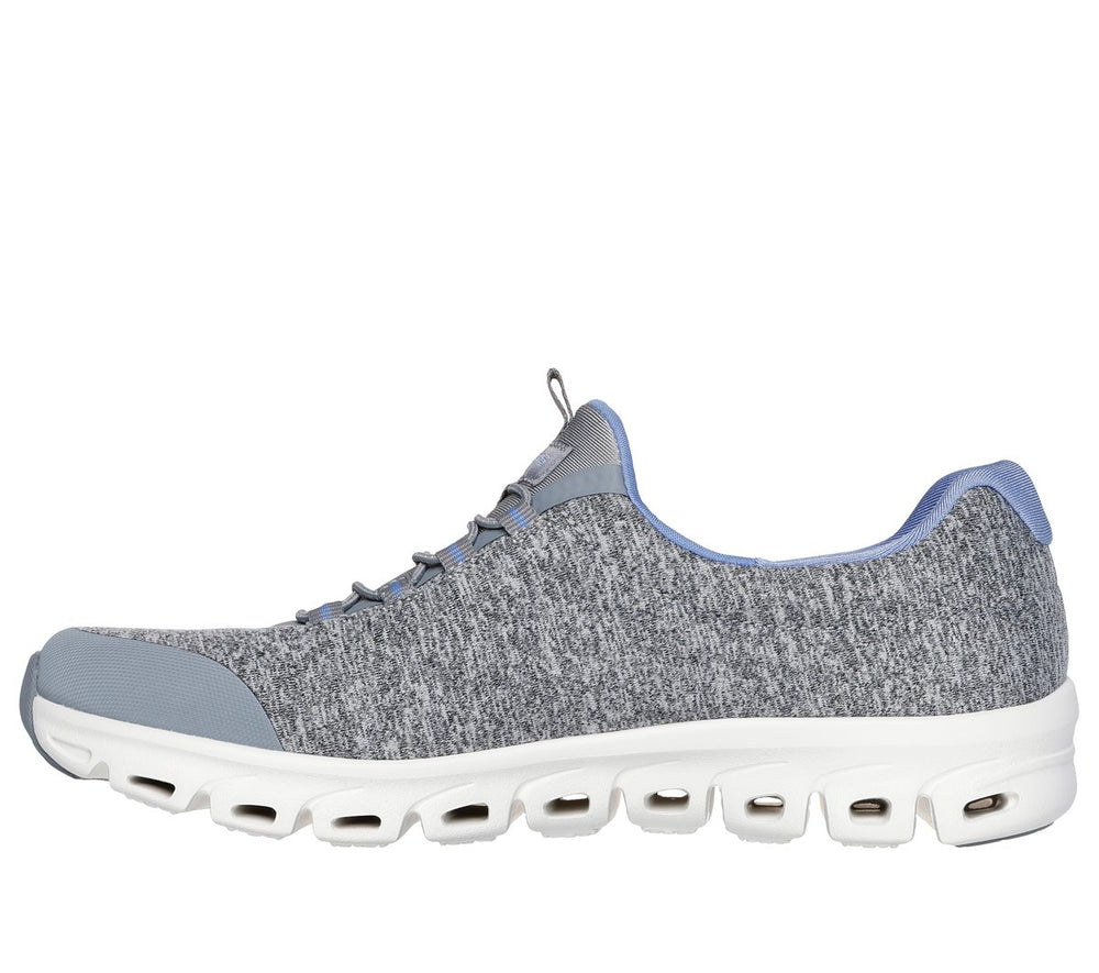 Glide-Step - Persistence | Skechers on sale