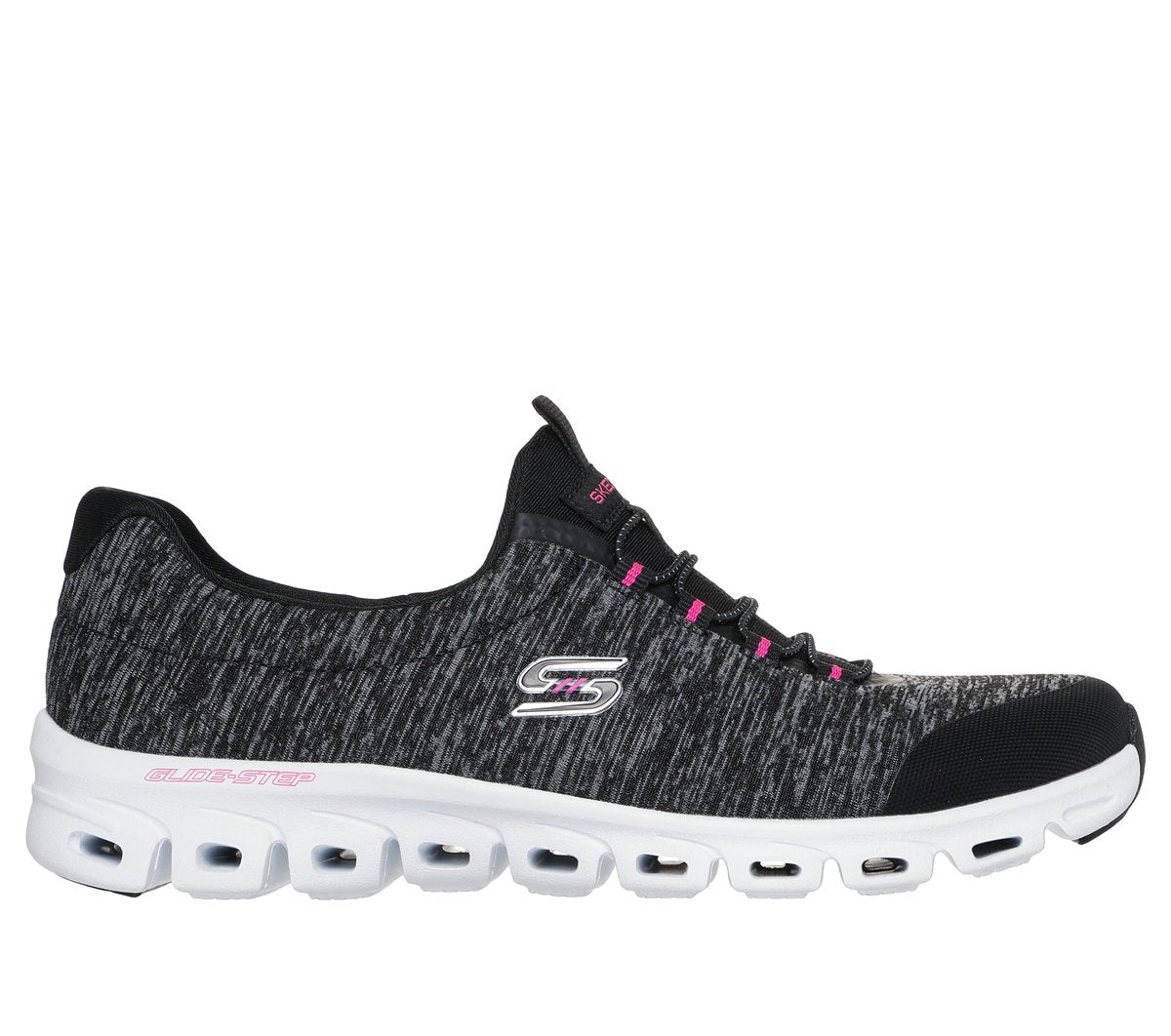 Glide-Step - Persistence | Skechers on sale