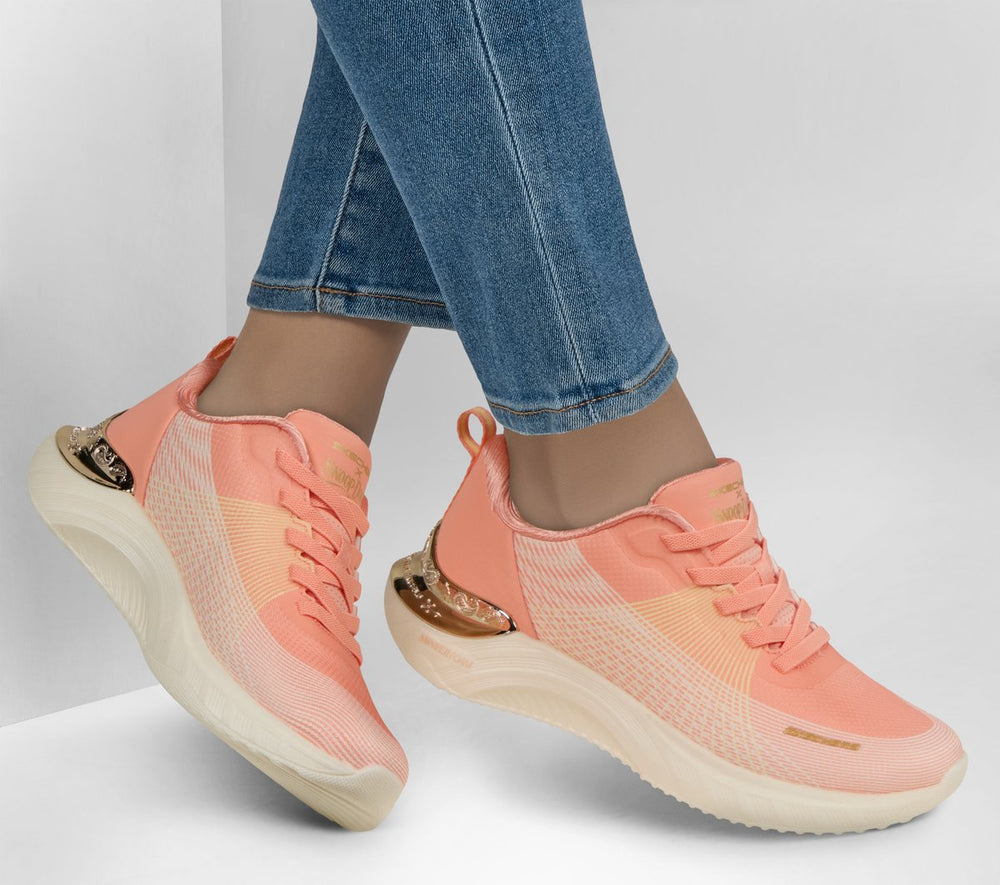 Snoop Dogg: Snoop Ace - Cyber Walker | Skechers for sale