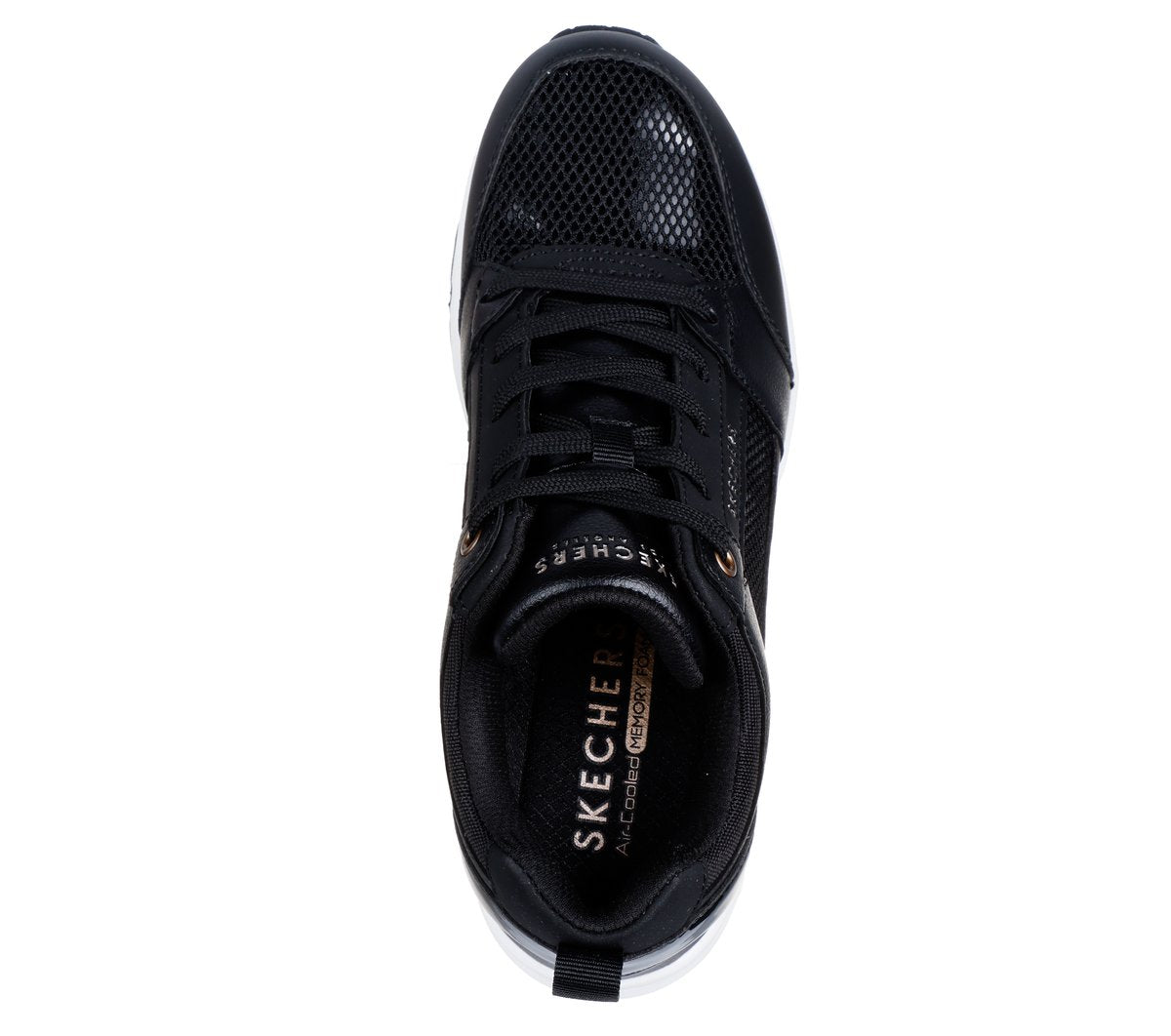 UNO Wedge - Everything Nice | Skechers discount