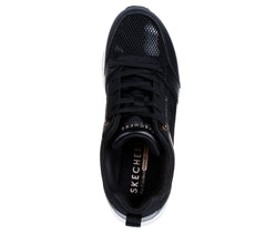 UNO Wedge - Everything Nice | Skechers discount