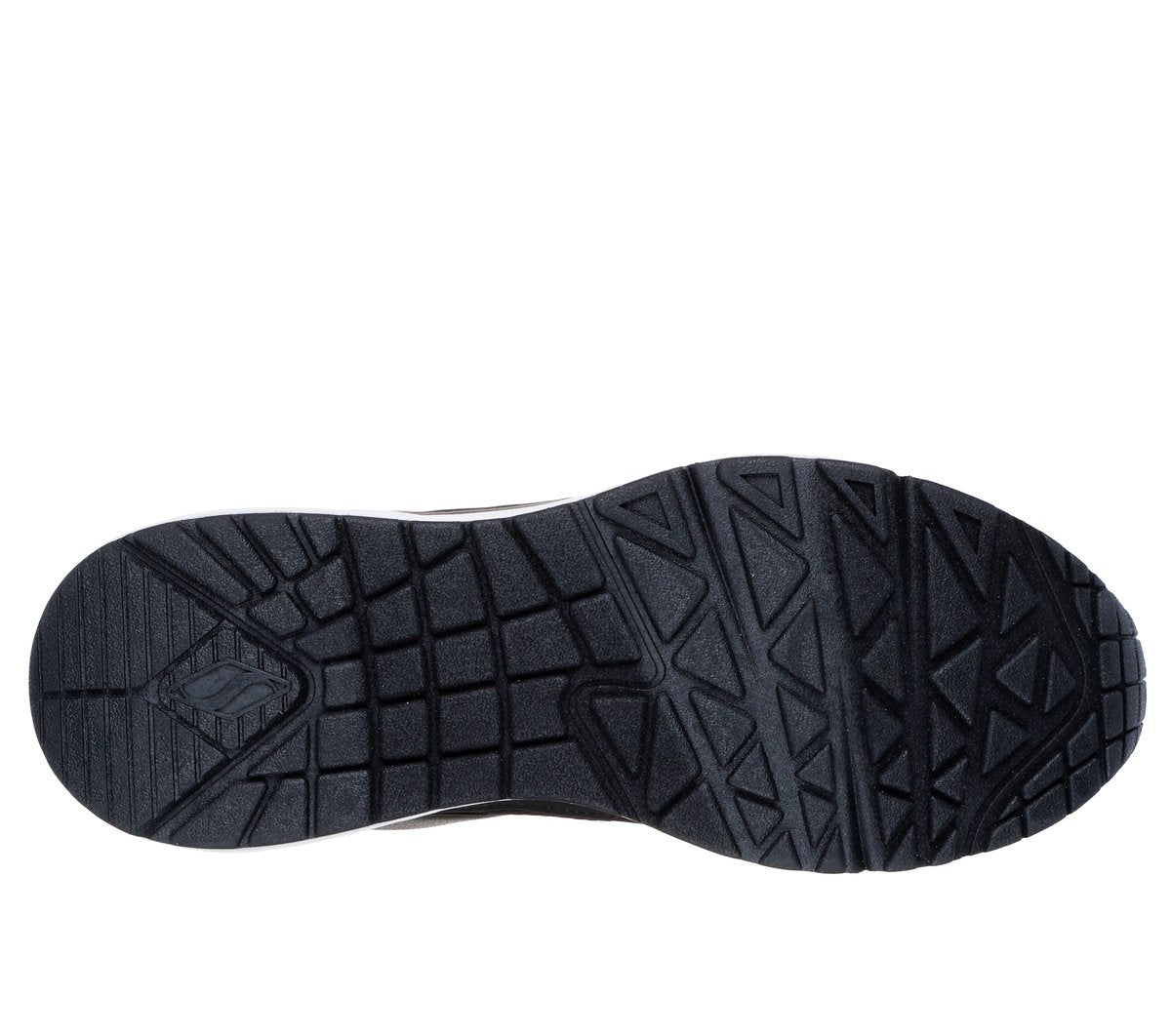 UNO Wedge - Everything Nice | Skechers discount