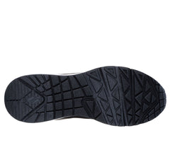UNO Wedge - Everything Nice | Skechers discount