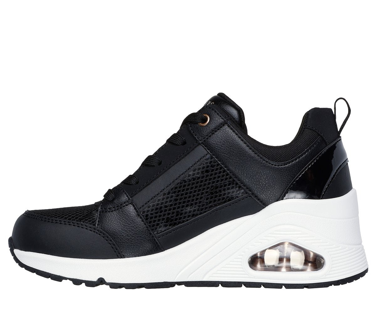 UNO Wedge - Everything Nice | Skechers discount