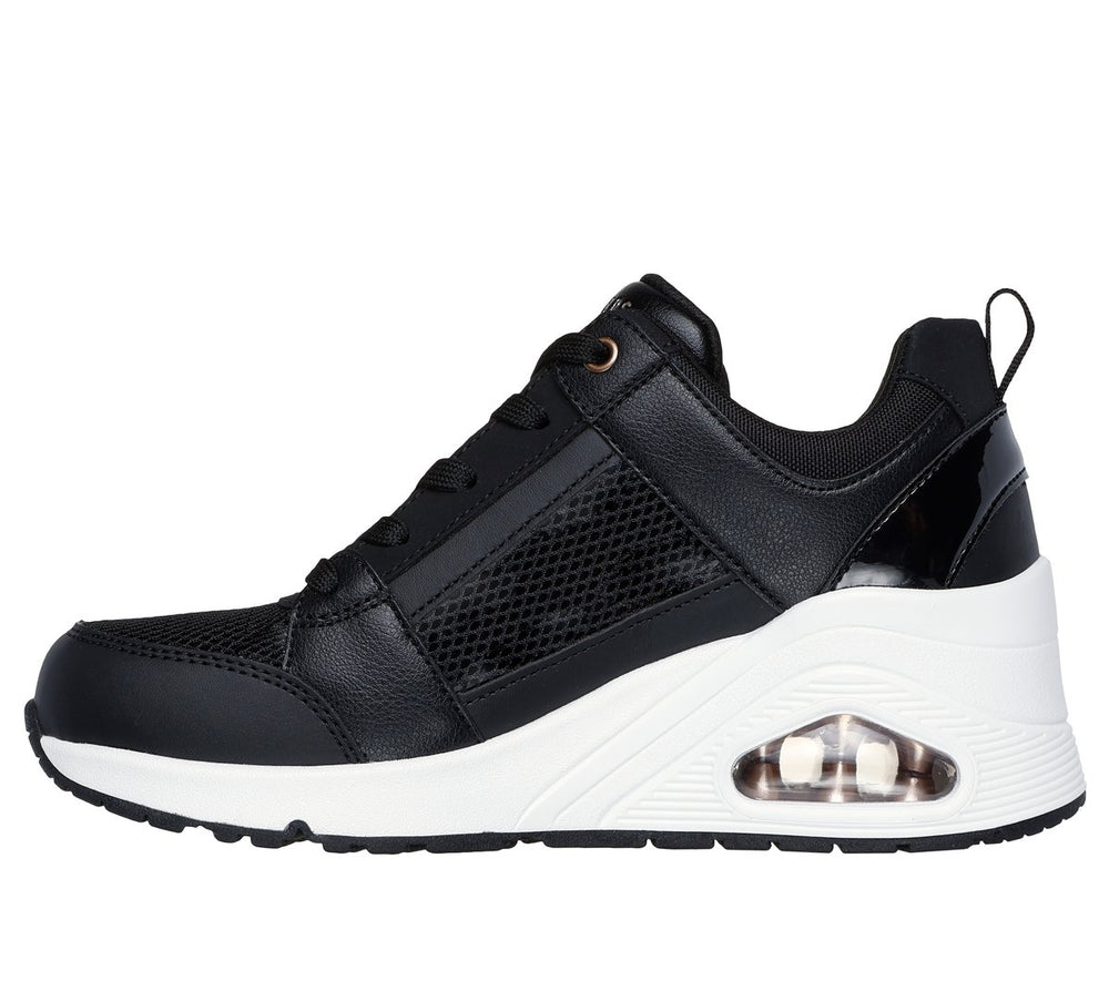 UNO Wedge - Everything Nice | Skechers discount
