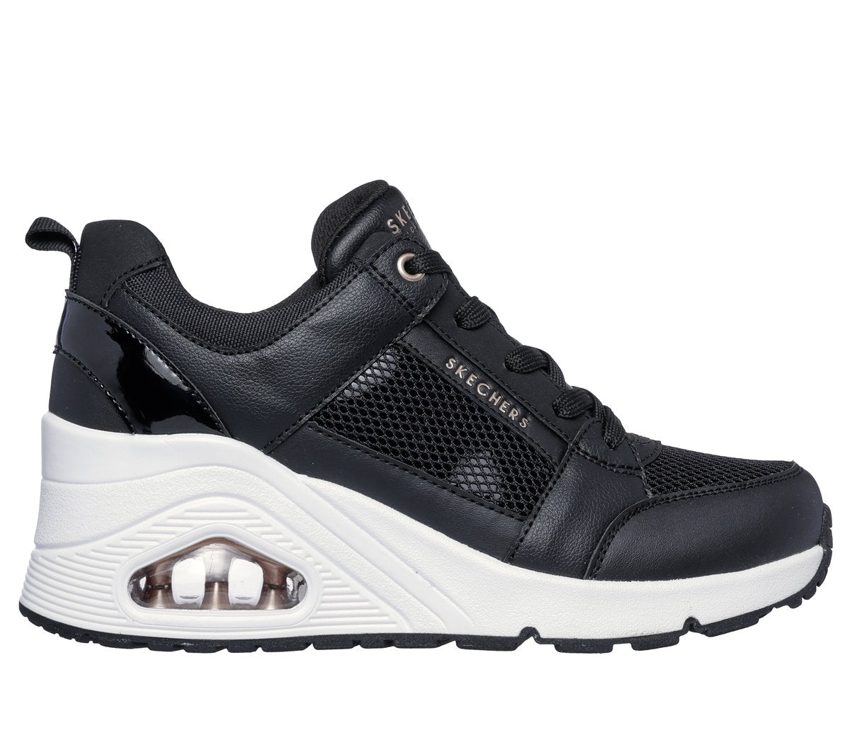UNO Wedge - Everything Nice | Skechers discount