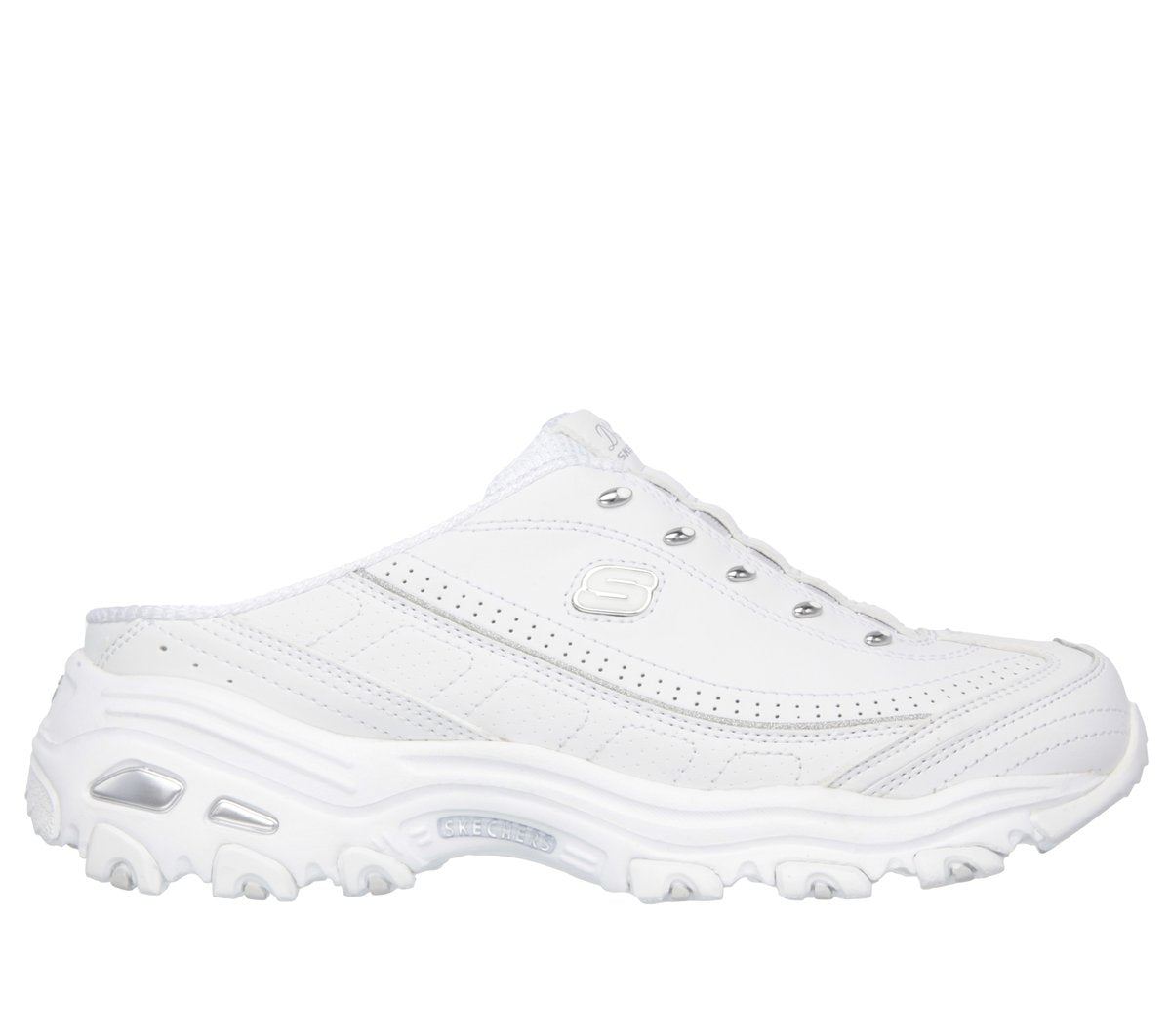 D'lites - Bright Sky | Skechers online shop