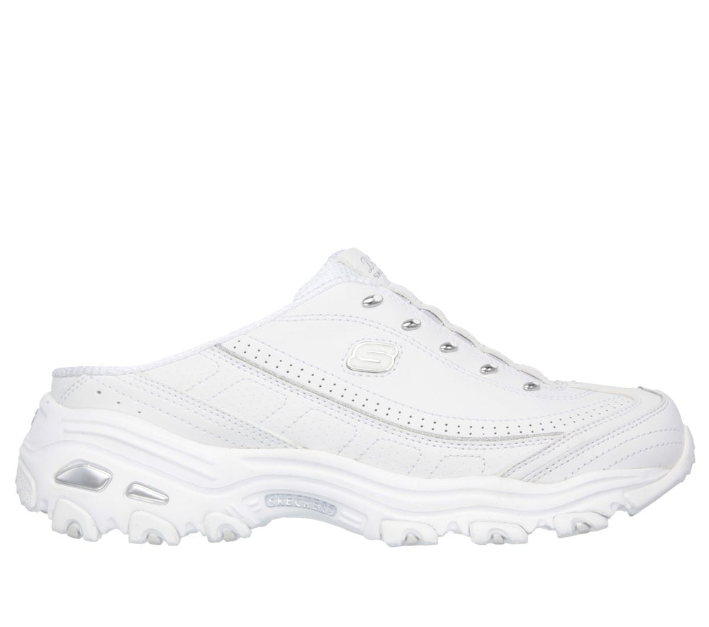 D'lites - Bright Sky | Skechers online shop