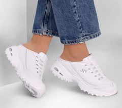 D'lites - Bright Sky | Skechers online shop