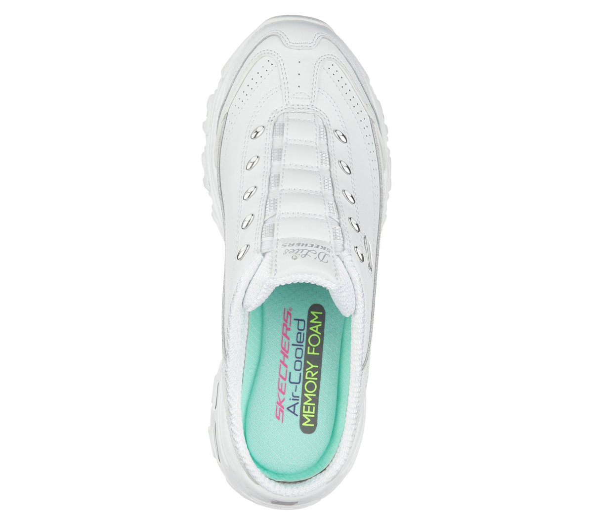 D'lites - Bright Sky | Skechers online shop