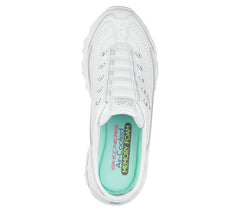D'lites - Bright Sky | Skechers online shop