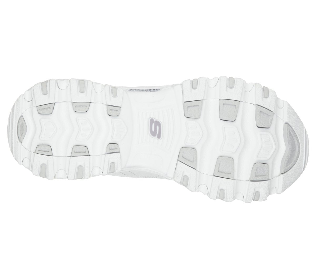 D'lites - Bright Sky | Skechers online shop