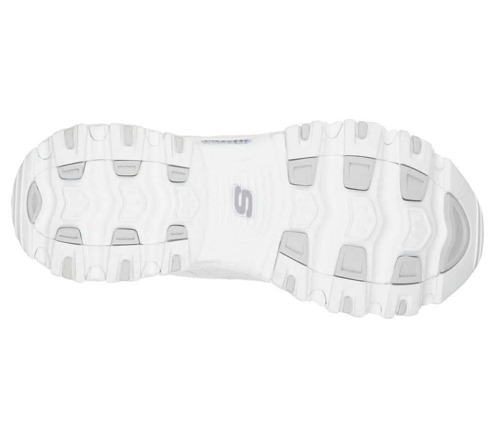 D'lites - Bright Sky | Skechers online shop