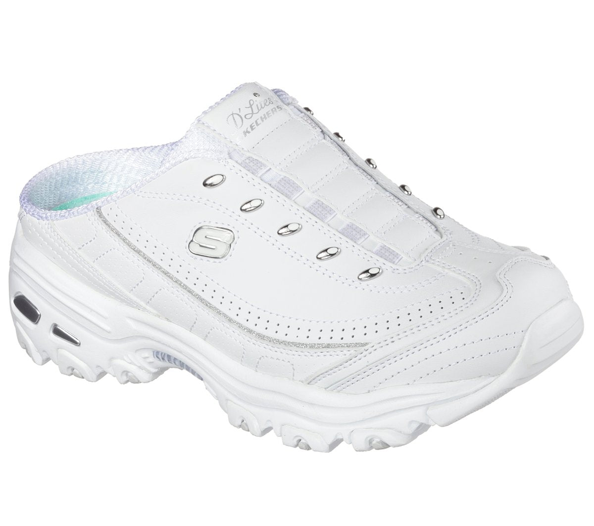 D'lites - Bright Sky | Skechers online shop