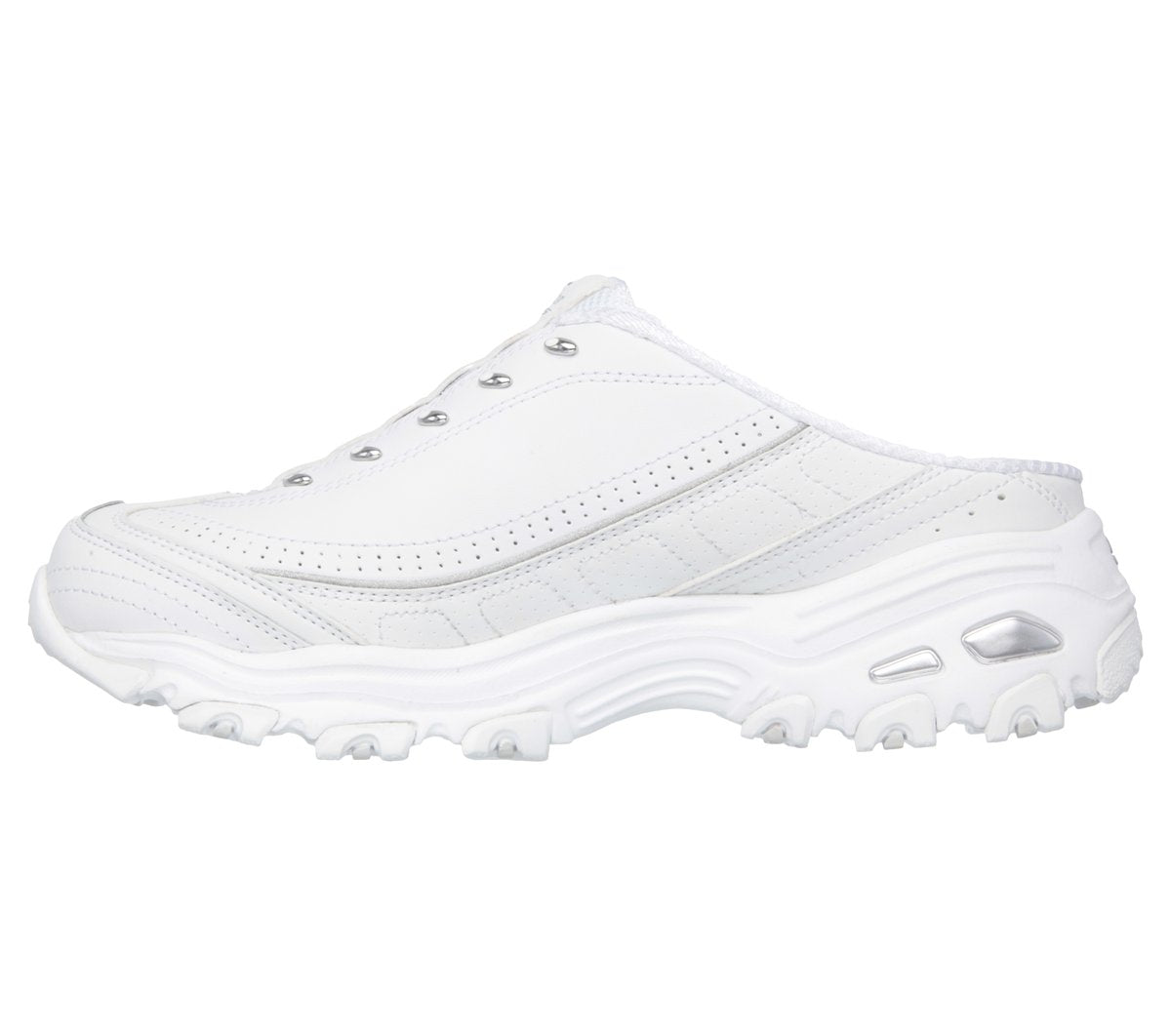 D'lites - Bright Sky | Skechers online shop