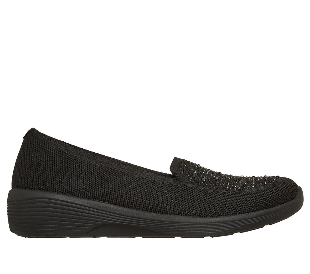 Arya - Moonlit Ray | Skechers outlet