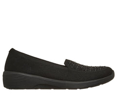 Arya - Moonlit Ray | Skechers outlet