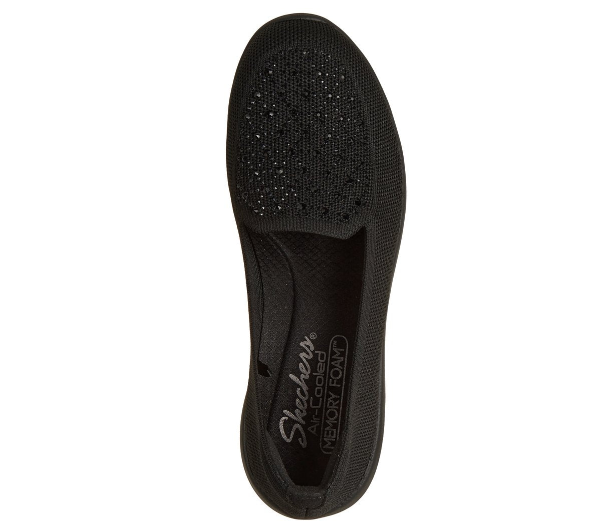 Arya - Moonlit Ray | Skechers outlet