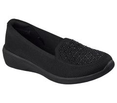 Arya - Moonlit Ray | Skechers outlet