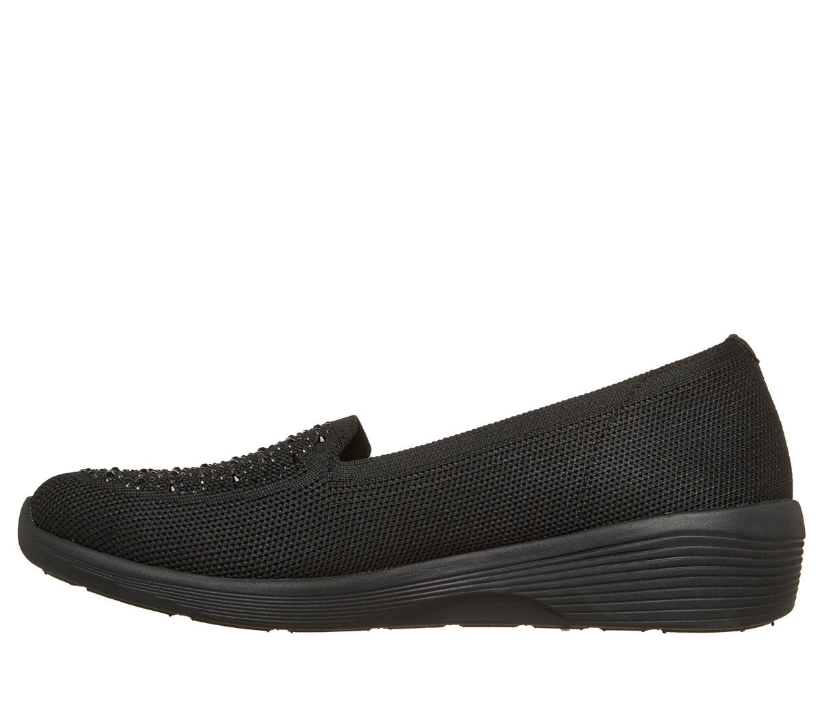 Arya - Moonlit Ray | Skechers outlet