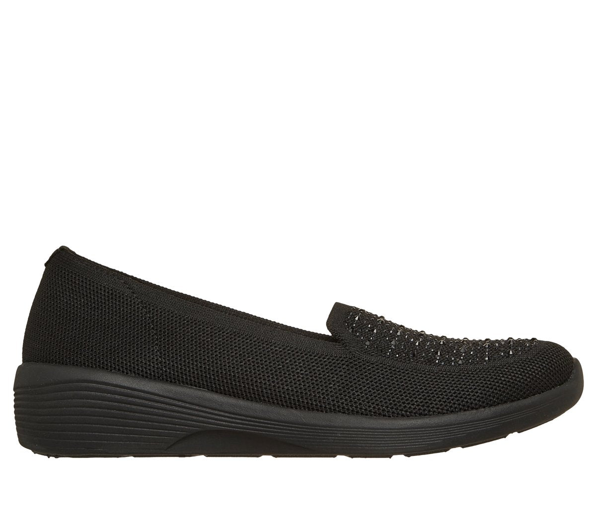 Arya - Moonlit Ray | Skechers outlet