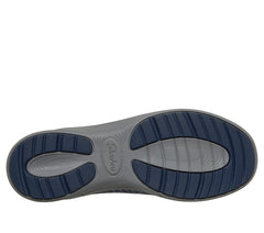 Relaxed Fit: New Cool - Marbella Charm | Skechers near me
