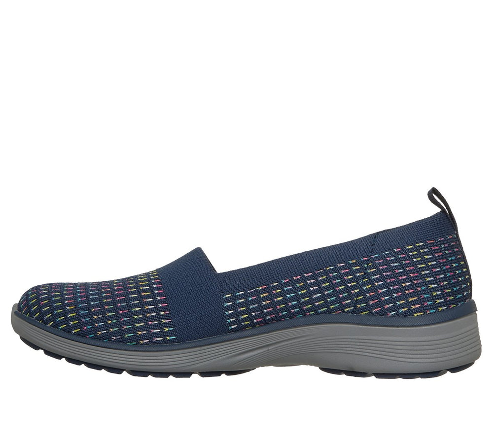 Relaxed Fit: New Cool - Marbella Charm | Skechers near me