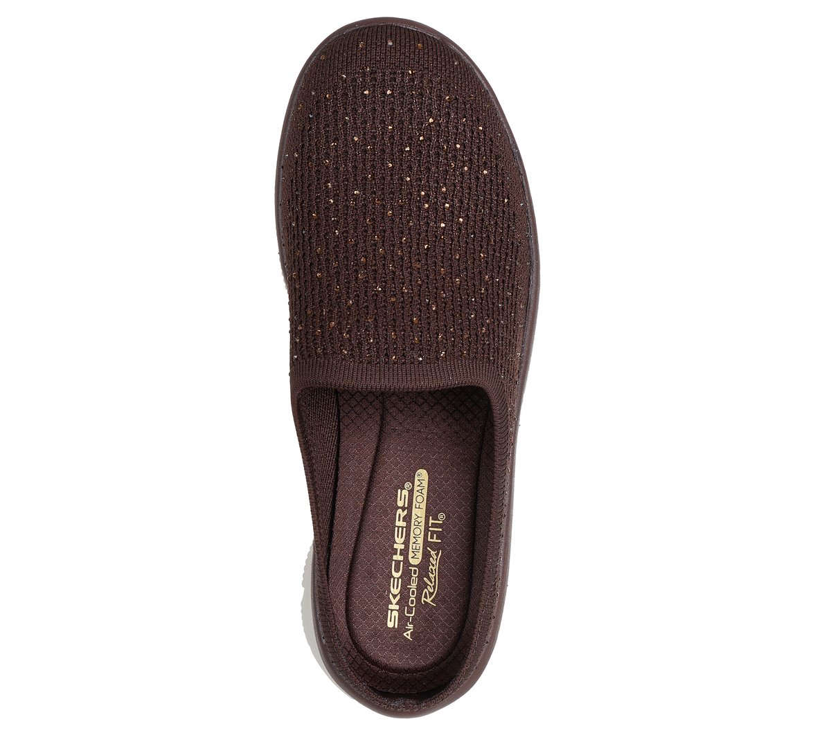 Relaxed Fit: Easy Going - Easy Breeze | Skechers on sale