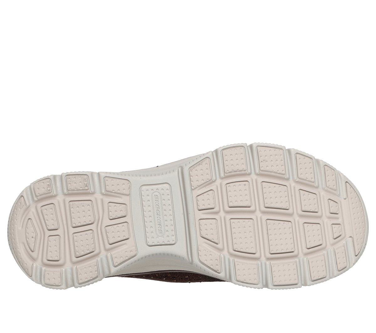 Relaxed Fit: Easy Going - Easy Breeze | Skechers on sale