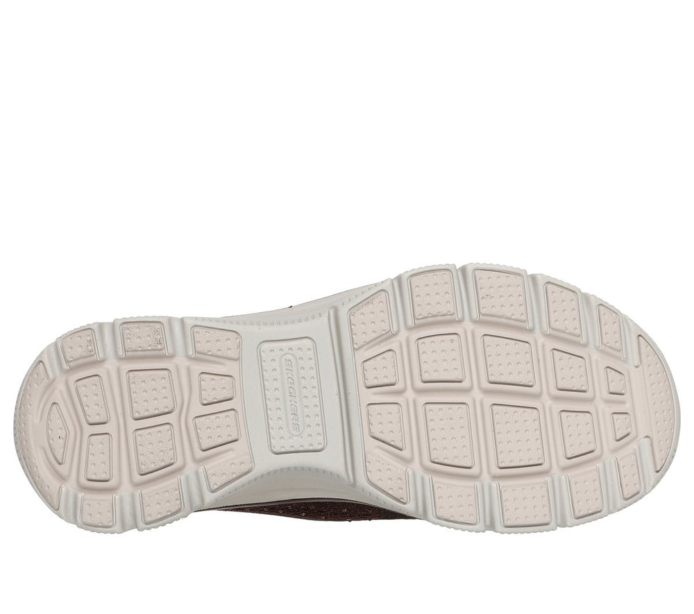 Relaxed Fit: Easy Going - Easy Breeze | Skechers on sale