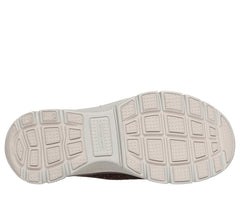 Relaxed Fit: Easy Going - Easy Breeze | Skechers on sale