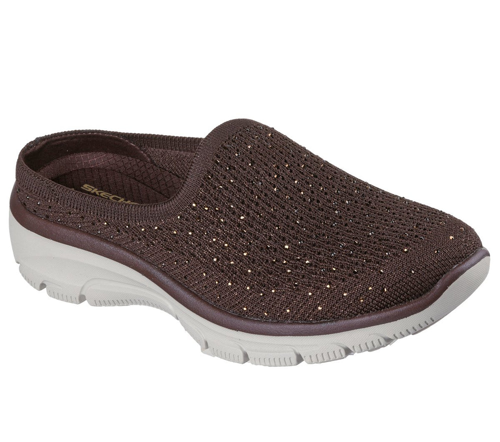 Relaxed Fit: Easy Going - Easy Breeze | Skechers on sale