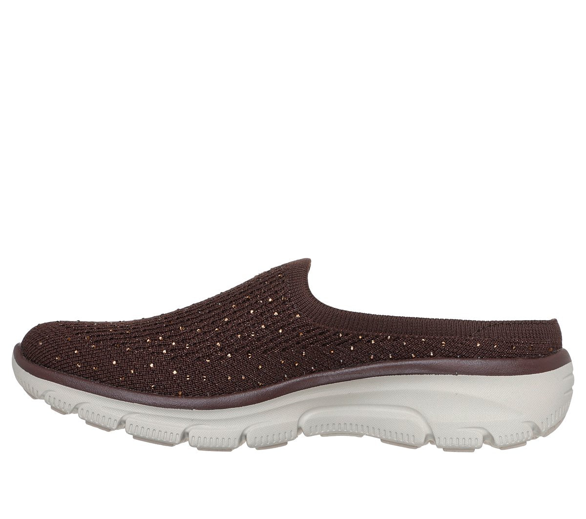 Relaxed Fit: Easy Going - Easy Breeze | Skechers on sale