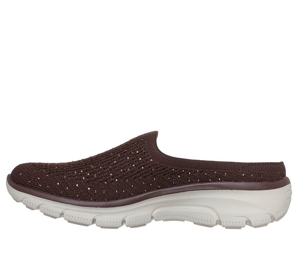 Relaxed Fit: Easy Going - Easy Breeze | Skechers on sale