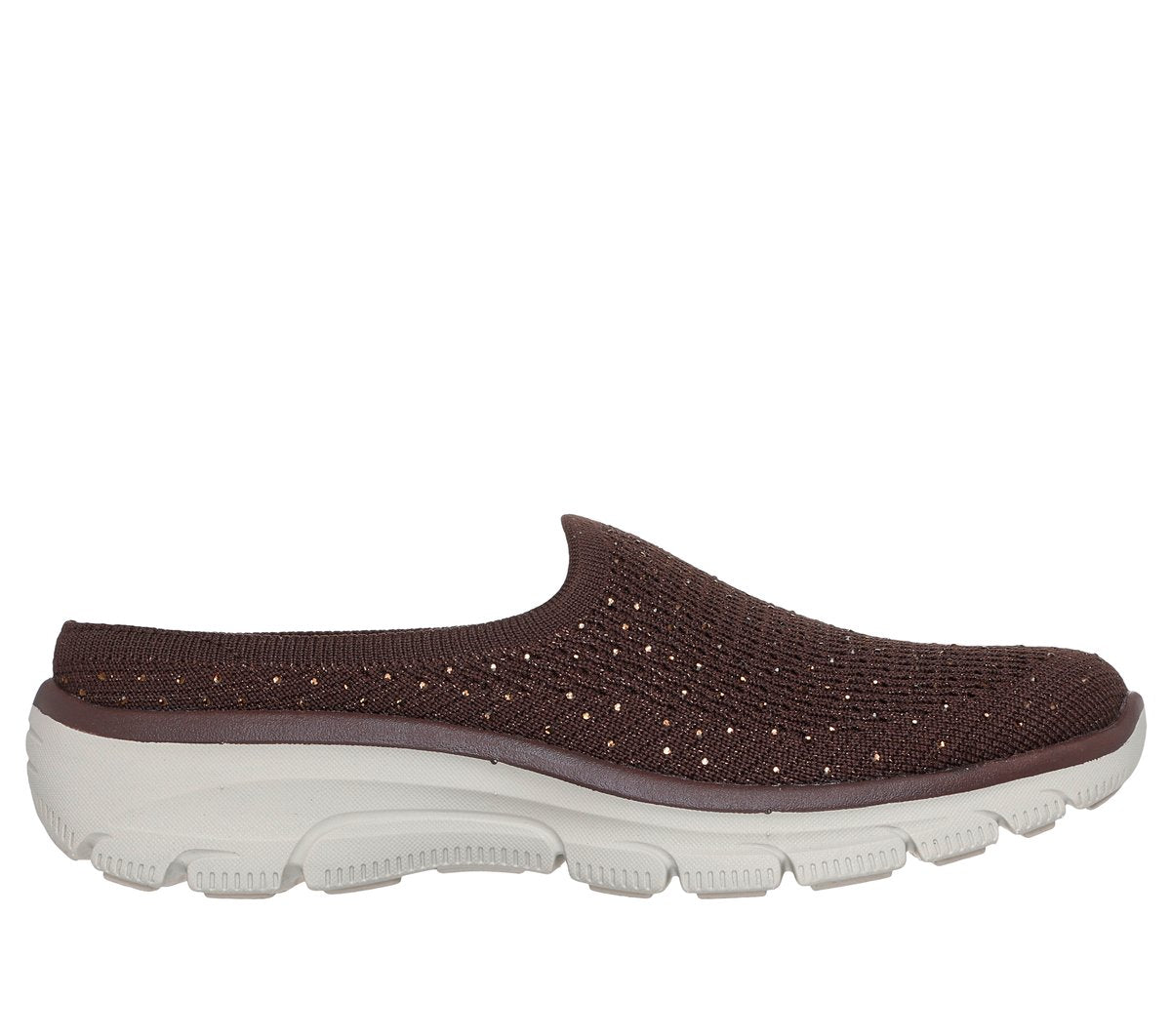 Relaxed Fit: Easy Going - Easy Breeze | Skechers on sale