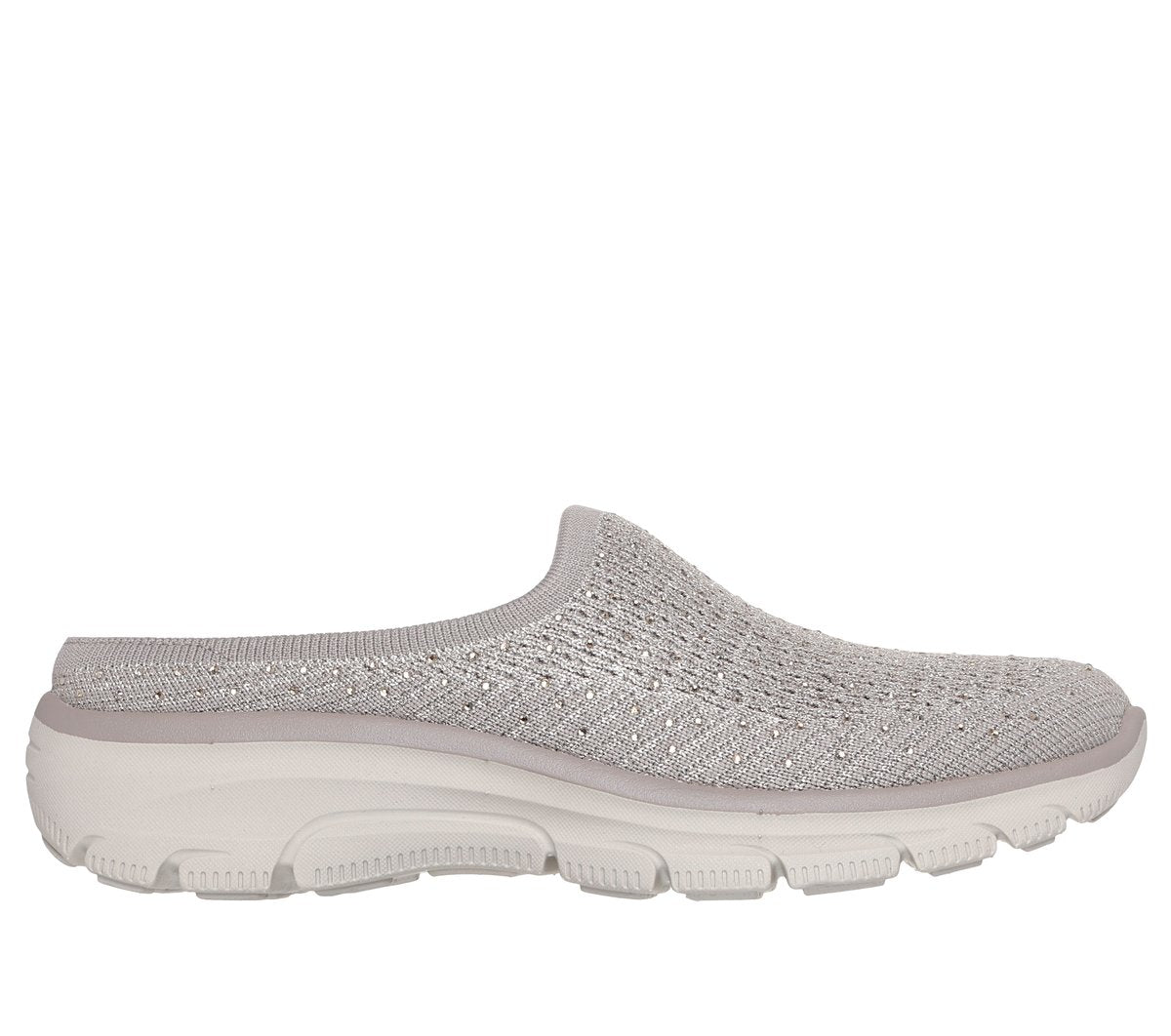 Relaxed Fit: Easy Going - Easy Breeze | Skechers on sale