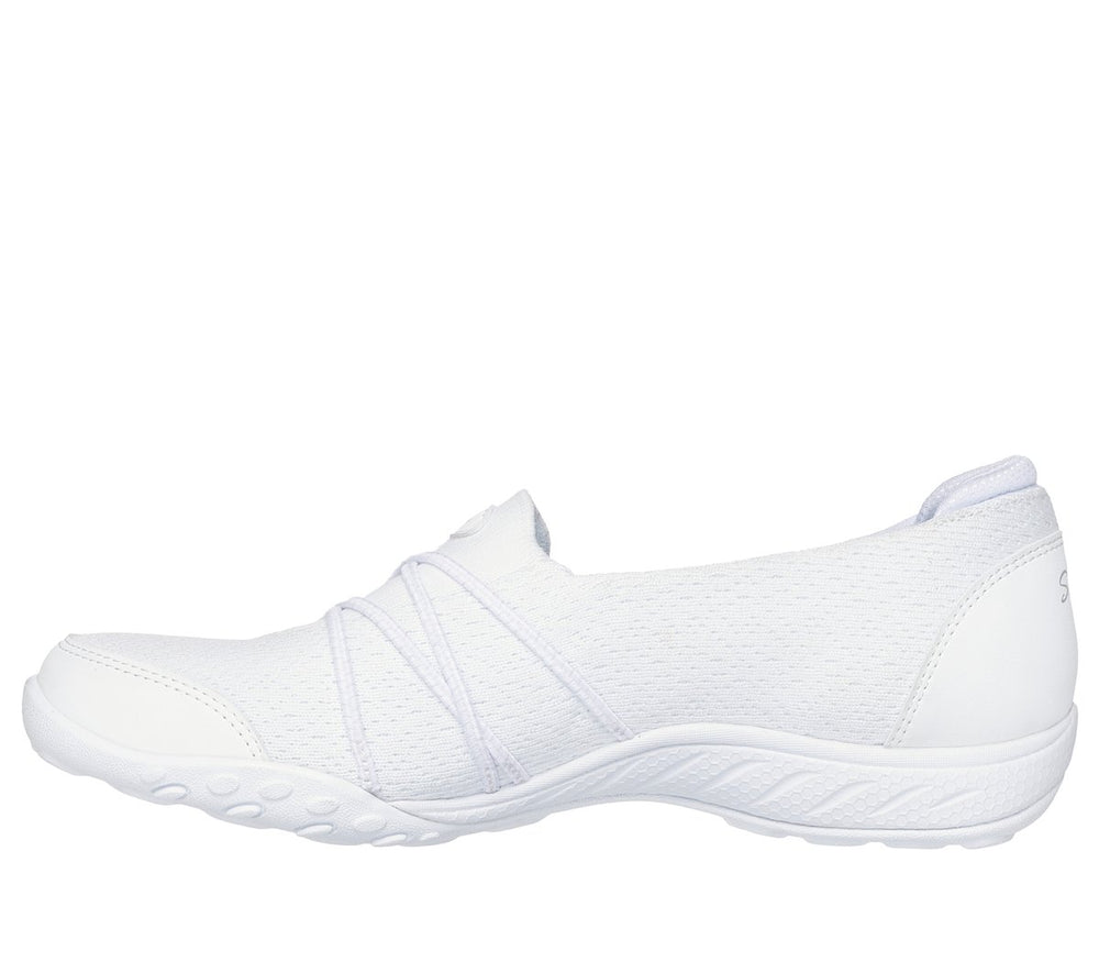 Relaxed Fit: Breathe-Easy - Harbor Hues | Skechers for sale