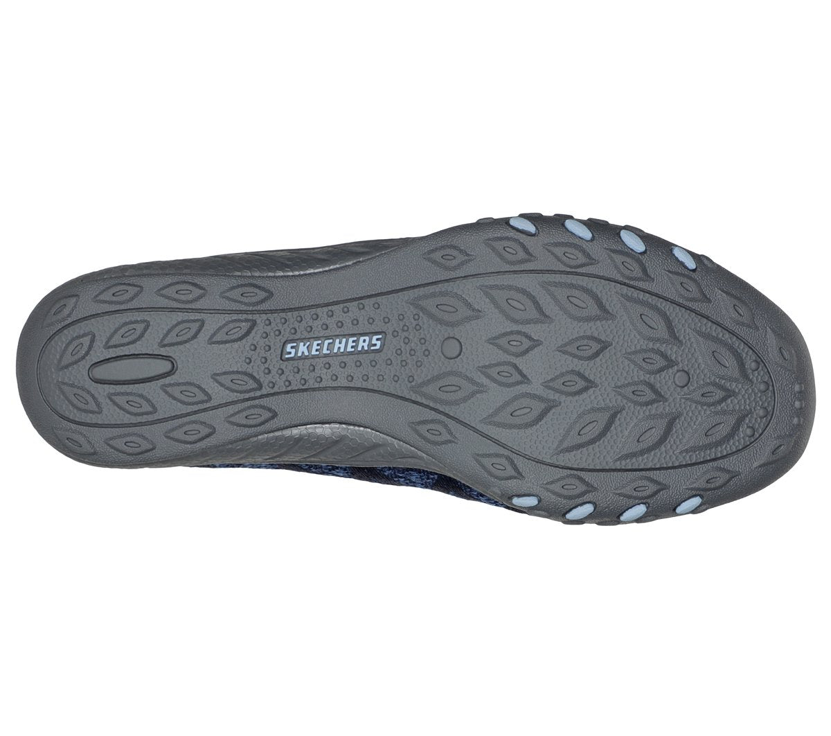 Relaxed Fit: Breathe-Easy - Infi-Knity | Skechers discount