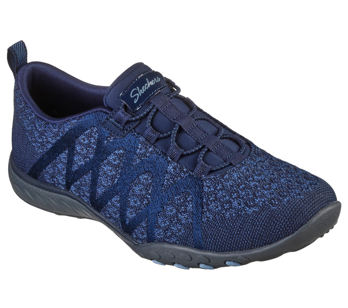 Relaxed Fit: Breathe-Easy - Infi-Knity | Skechers discount