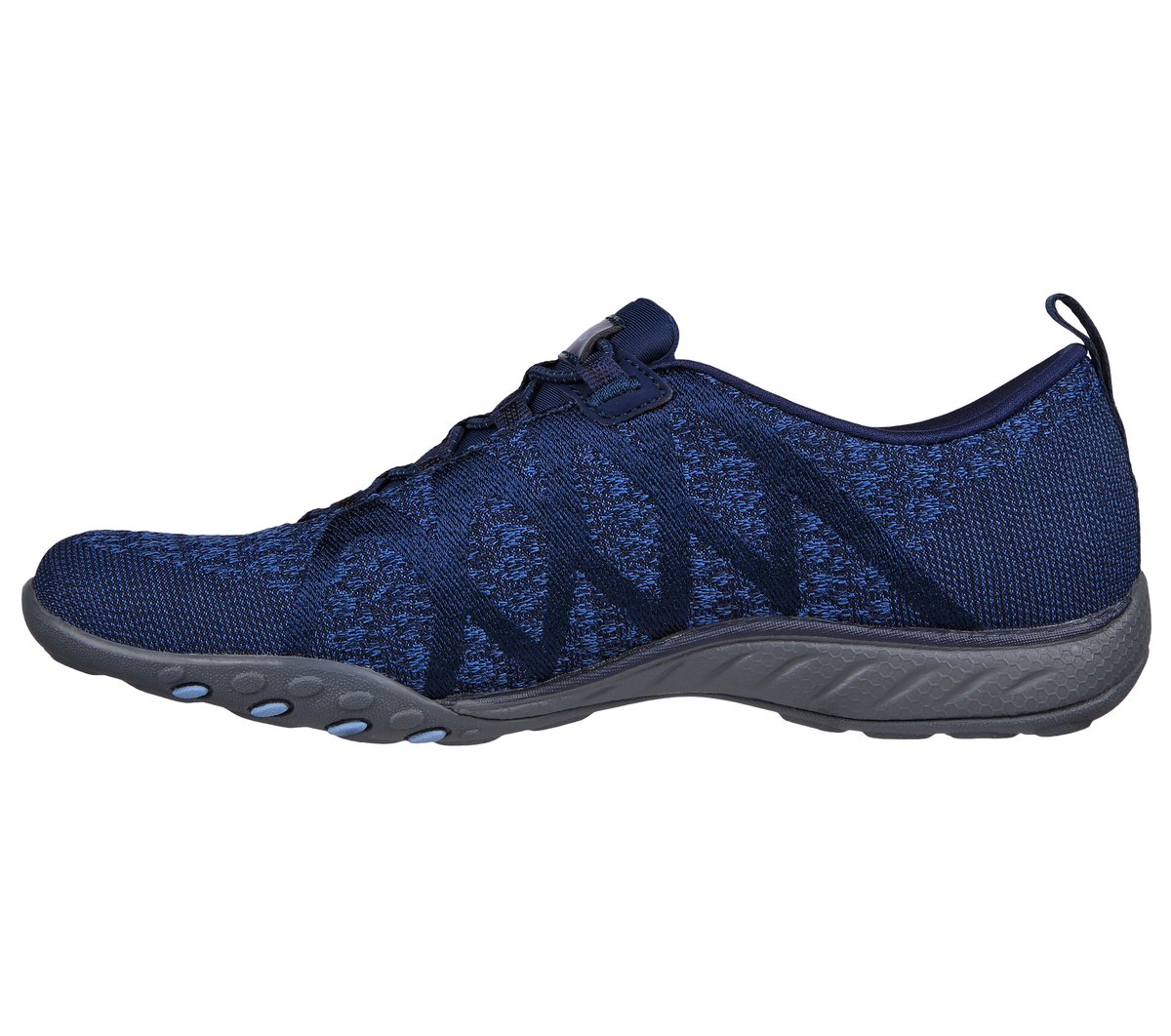 Relaxed Fit: Breathe-Easy - Infi-Knity | Skechers discount