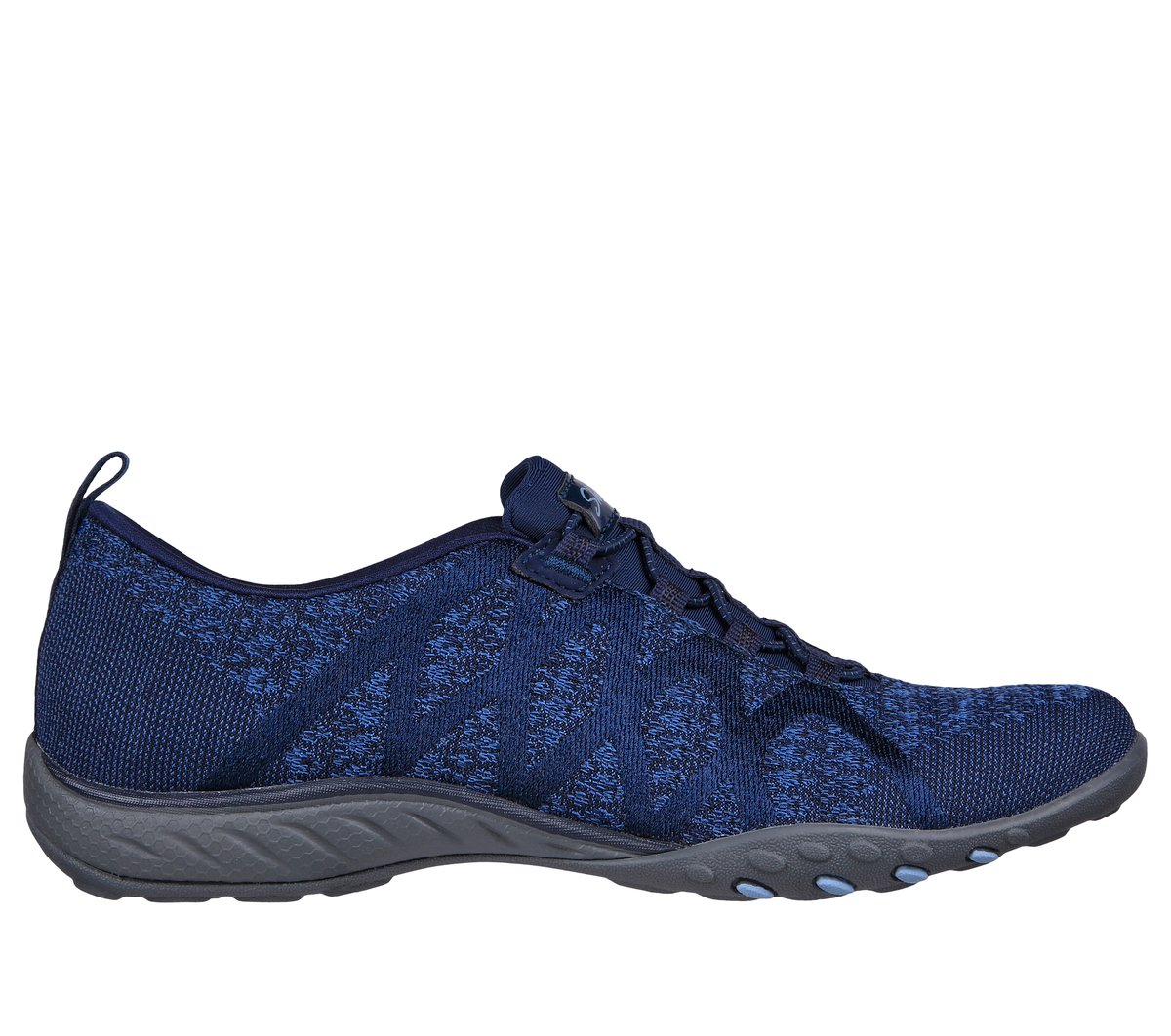 Relaxed Fit: Breathe-Easy - Infi-Knity | Skechers discount
